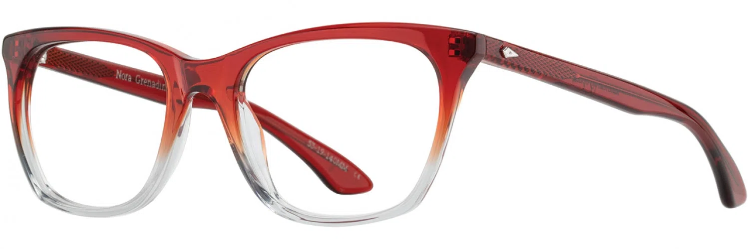 American Optical NORA Eyeglasses - view 16